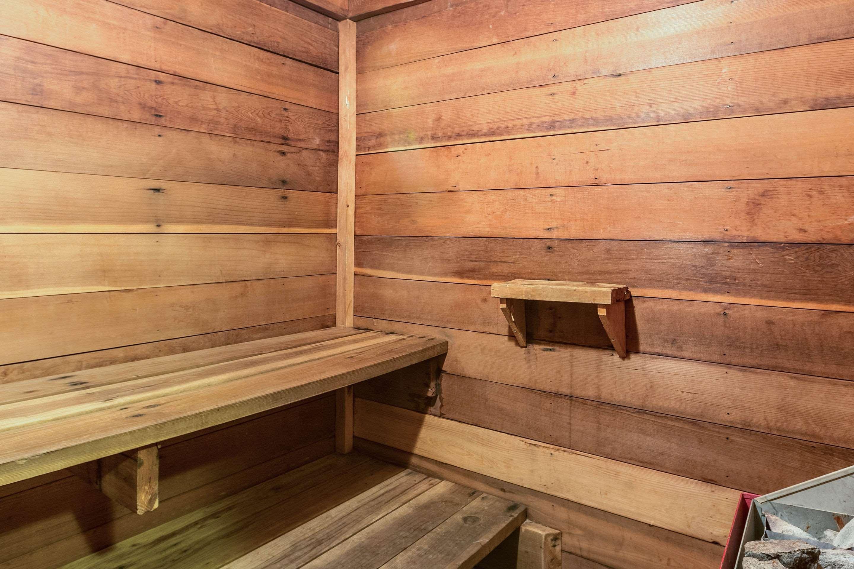 Rodeway Inn Leadville Luaran gambar