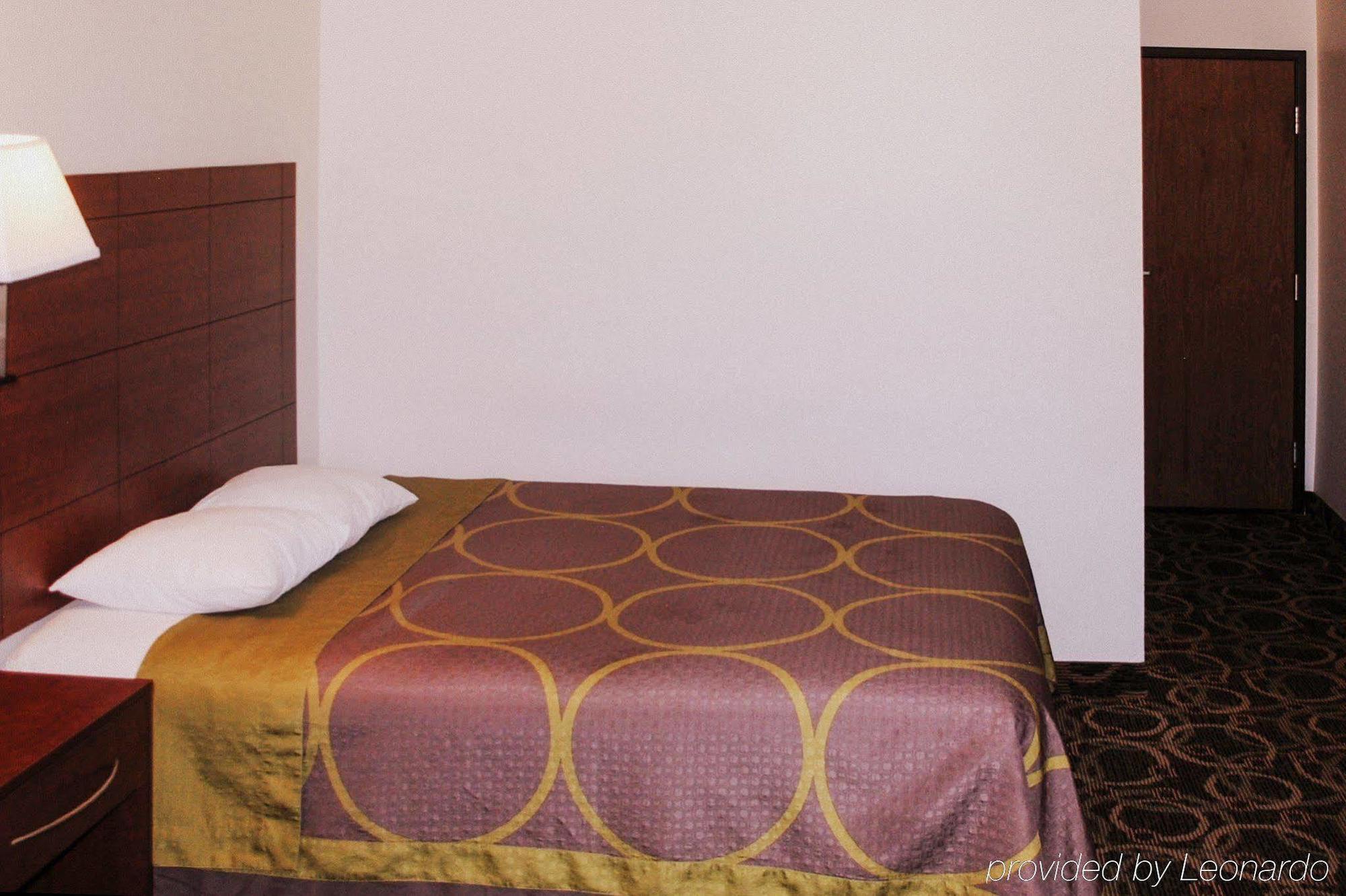 Rodeway Inn Leadville Luaran gambar